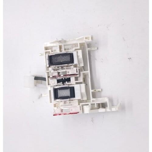 Ink pump for canon G2800 G4800 G3800 G1800 G2800