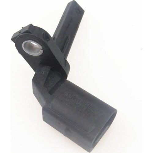 SCJYRXS 3.0L V6 Front Rear Left ABS Wheel Speed Sensor For Porsche Macan Cayenne 95B927803A 95B 927 803A