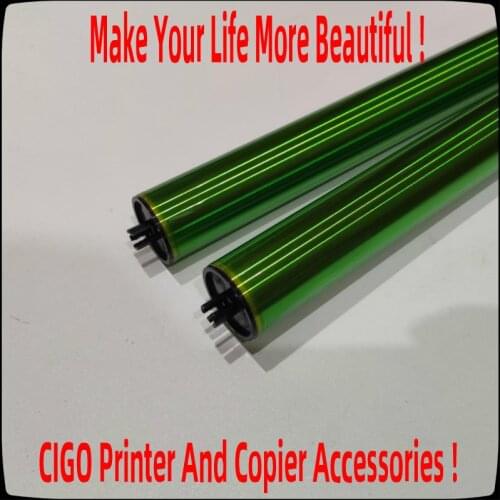 For Sharp MX-31 MX-31NRSA MX31NRSA OPC Drum,For Sharp MX 31 2600 2601 3100 4100 4101 4140 5000 5001 Original Color OPC Drum,10K