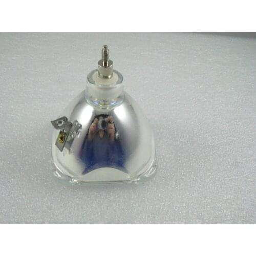 Inmoul Projector bulb For ELPLP06 for PowerLite 5500C / PowerLite 7500c with Japan phoenix original lamp burner