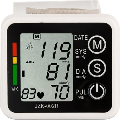 Komwell Blood Pressure Measuring Devices