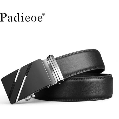 Padieoe Men's Accessories