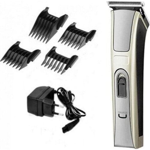 POWERDEX PD-7200 SHAVED makinesipaslanma steel hunting, camping,home,car, hotel, restaurant, in activities, the barber ,Ships fr