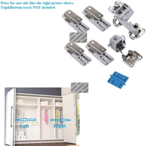 Premintehdw Children's Roller Skates