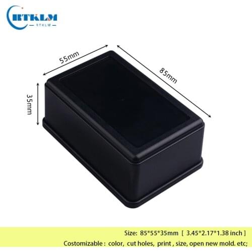 Соединители и клеммы Rtklm China At AliExpress