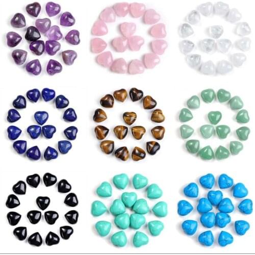 SIDONGSHI Charm Pendants
