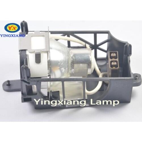 SP-LAMP-LP3 replacement projector bulb lamp With Housing for LP330/ LP335/ Il2215 / LP340 / LP350 Projectors