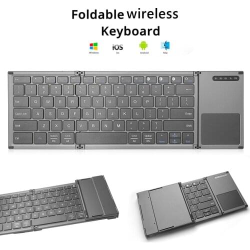 VODOOL Computer Keyboards