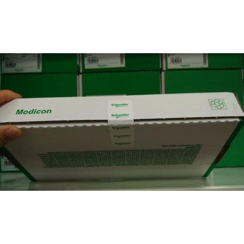 XBTGT5330 XBT-GT-5330 new in box