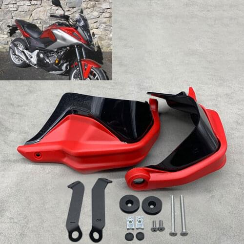ZZLKM Windshields
