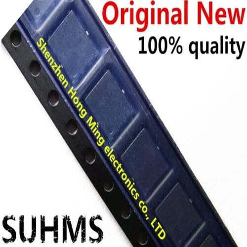 10piece)100% New NTMFD4901NFT1G NTMFD4901NF 4901NF QFN-8 Chipset