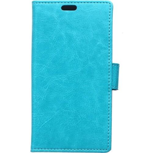 10pcs/lot free shipping Crystal Grain Wallet leather case cover For Huawei P smart + PLUS Nova 3i Honor 8X