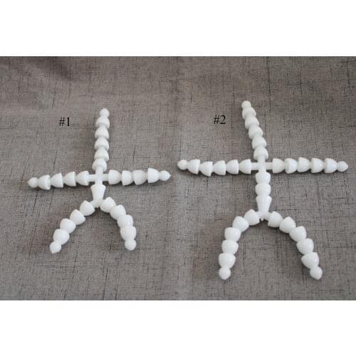 12x14cm/14x17cm Masckaszem exclusive tiny size 12mm New skeleton joint tiny size joint for diy doll findings--style opion