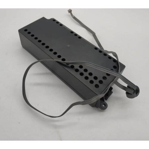 Power supply adaptor for EPSON L800 R380 RX590 R1500 R1400 R390 R295 R290 EP4004 T60 L800 L801 R1390 L805 R1430 R260 L850 T50