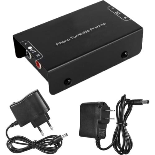 AREOFRGB Microphone Accessories