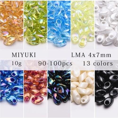 Assoonas Beads