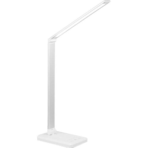 Настольные лампы Beiliya China At AliExpress