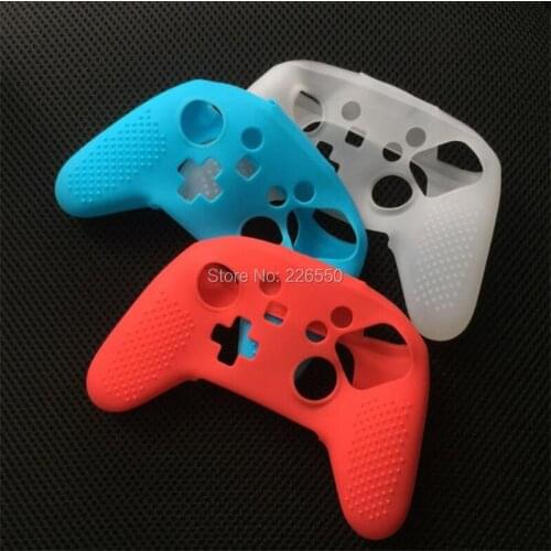 Hopeboth Spare Parts For Video Games