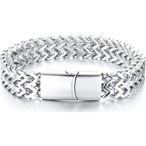 Большие браслеты Jhsl China At AliExpress