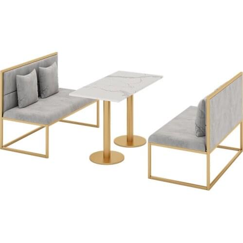 Mavisun Cafe Tables