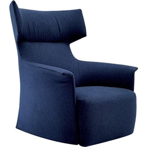 Living room Sofa chair set диван мебель кровать muebles de sala cloth fabric sofa cama puff asiento sala futon Northern Europe