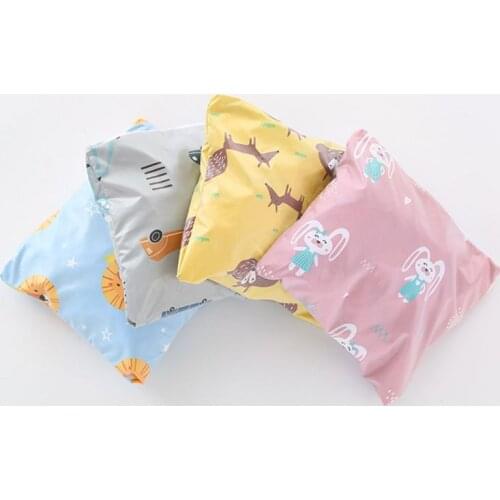 Newborns Bib Table Cover Baby Dining Chair Gown Waterproof Saliva Towel Burp Apron Food Feeding Accessories