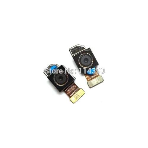 New original rear back camera Flex Cable FOR Huawei Ascend Mate 8 MT8 NXT-AL10 MATE8
