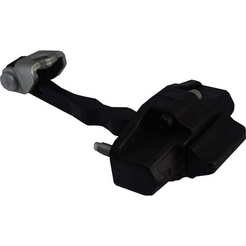 Front Door Hinge Stop Check Strap Limitery for Peugeot Bipper Nemo Fiorino