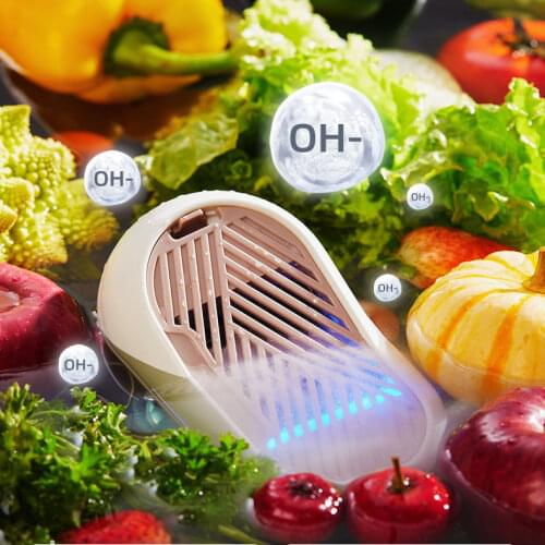 Reup Vegetable Washers