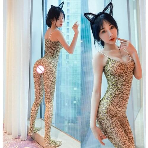 Sexy Lingerie babydoll sleeveless erotic underwear porno langerie for sex costumes tenue women erotique baby doll lenceria mujer