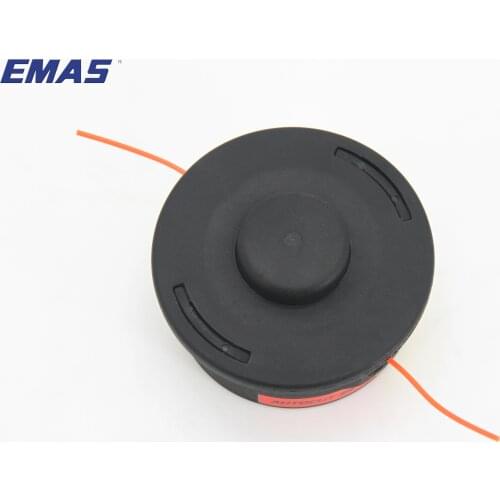 High quality Speed Feed Trimmer Head 12MM * 1.5 LHF for STIHL FS220