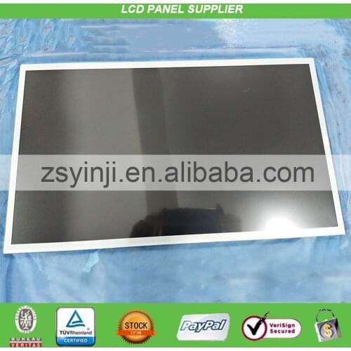 18.5" lcd display LM185TT3A