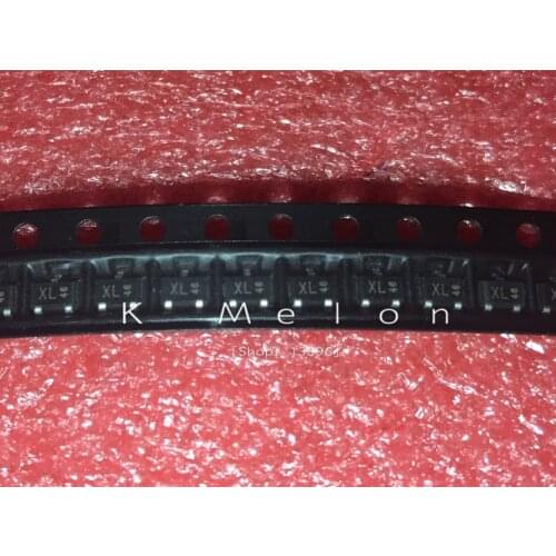 10PCS-50PCS NEW 2SD2704KT146 2SD2704K T146 2SD2704