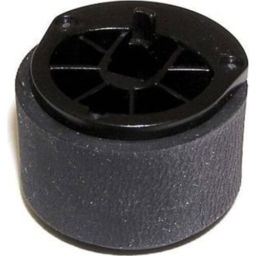 Free Shipping New Compatible 40X0076 Pickup Roller for Lexmark T640 T642 T644