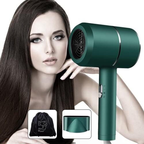 Happy Happy Life Long Long Live Hair Dryers