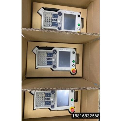 JZRCR-NPP01-1 new in box