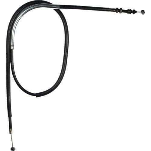 MotoMaster 5SF-26335-00-00 Clutch Cables for YAMAHA WR 400 F (2000-2000)