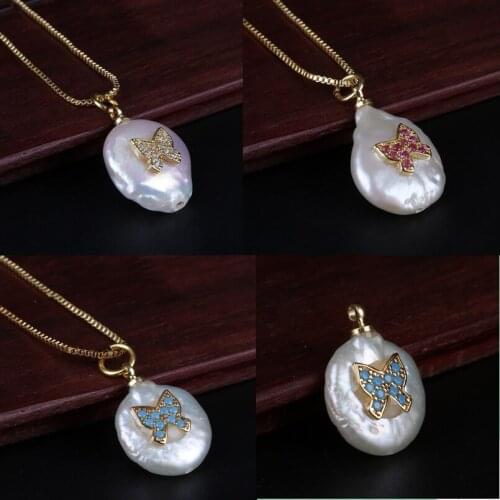 Чокеры из бусин Kejialai China At AliExpress