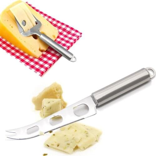 M DREAM B ZEG Cheese Knives