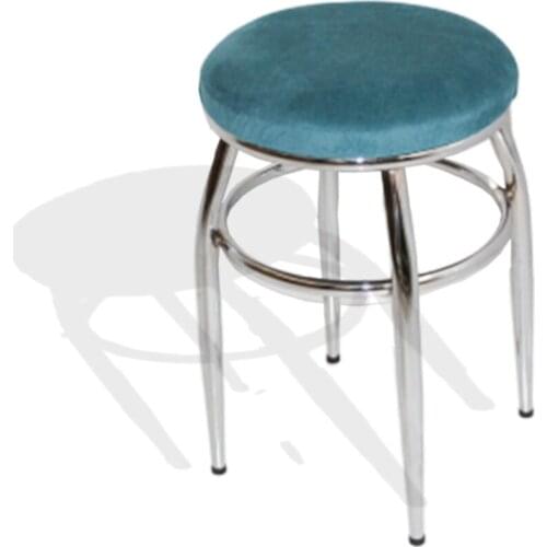 Kitchen Balcony Terrace Restaurant School Cafe Metal Stool coffee tables table basse furniture living room table