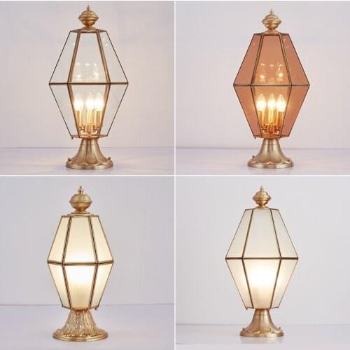 Наружное освещение MOOWTGOKATG China At AliExpress