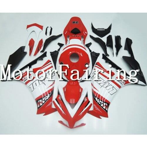 Motorcycle Bodywork Fairing Kit Fit For CBR1000RR 2012 2013 2014 2015 2016 ABS Plastic Injection Molding Moto Hull C1120N43