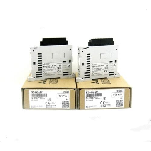 100%New Allen Bradley AC Drive 25B-DO13N104 PowerFlex 525 Variable Frequency Drive