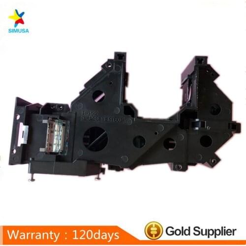 Original Epso n CB-X03/S03/S04/X04/X17/X18/S18/X21/X31 projector light path