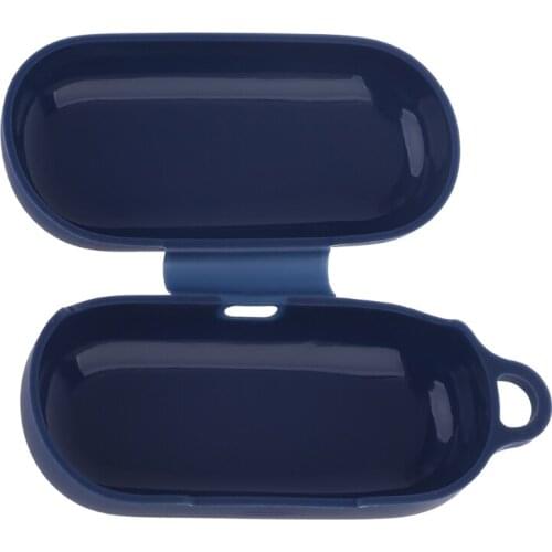 Dustproof Protective Case Shell Soft Silicone Earphone Cover for Honor Magic Earbuds Wireless Headphones Headset