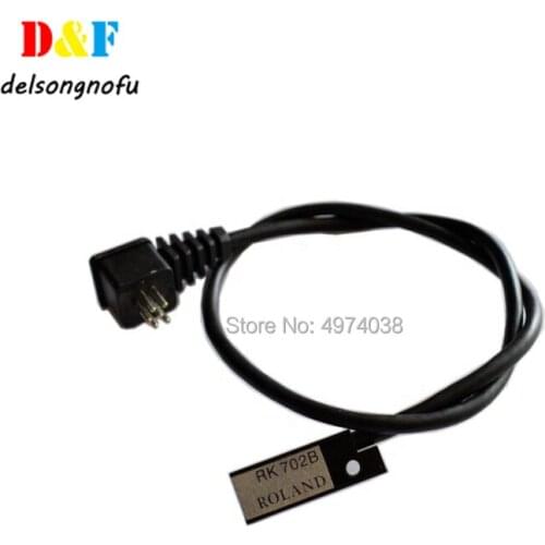 Roland Printing Machine Sensor RK702B 037U301544