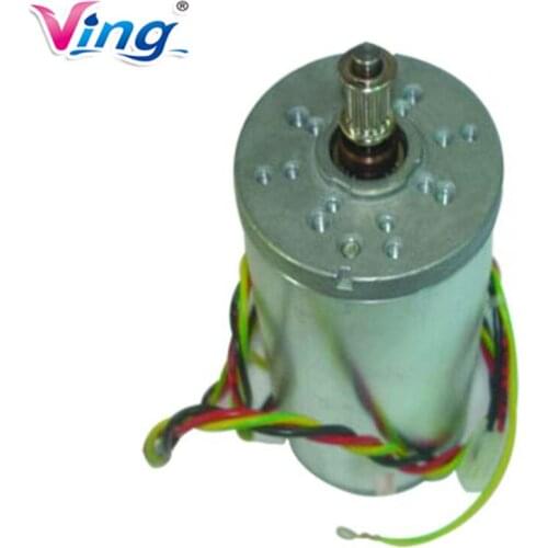 HP Servo Motor for DesignJet 5000 / 5500