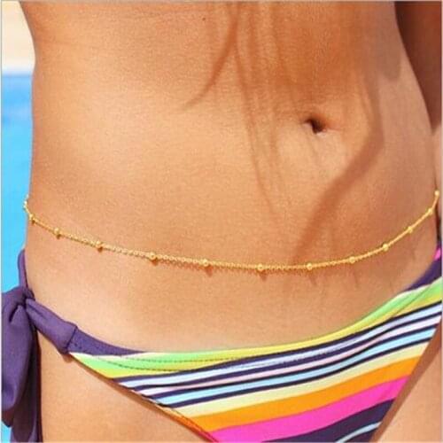 Tide For Me Women's Swimwear & Beach Wear