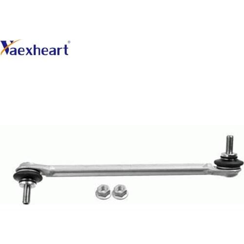 Детали подвески Vaexheart China At AliExpress