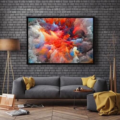 Масляные краски WHISM China At AliExpress